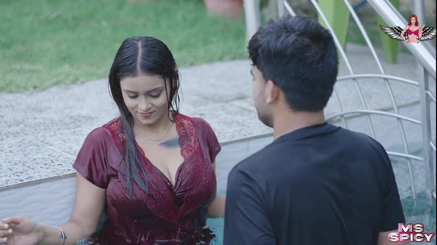 Ek Dilruba Msspicy