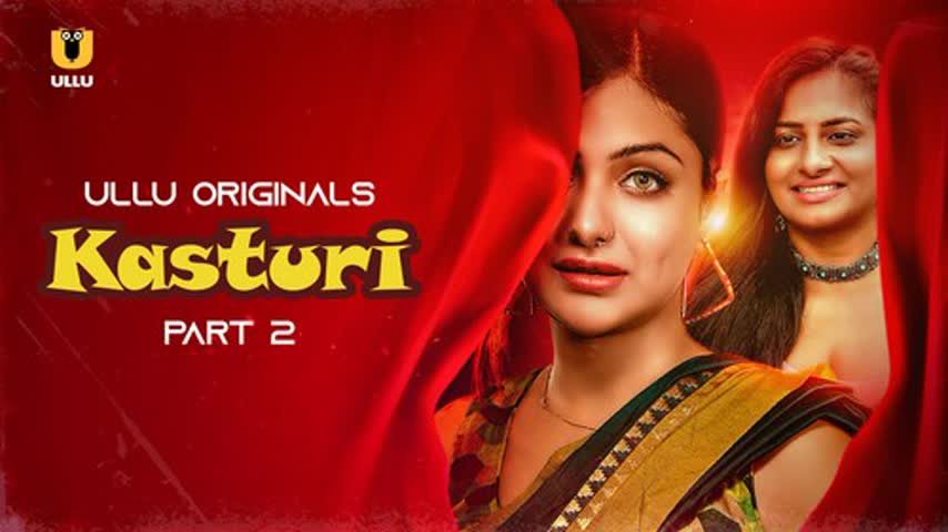 Kasturi – Part 2