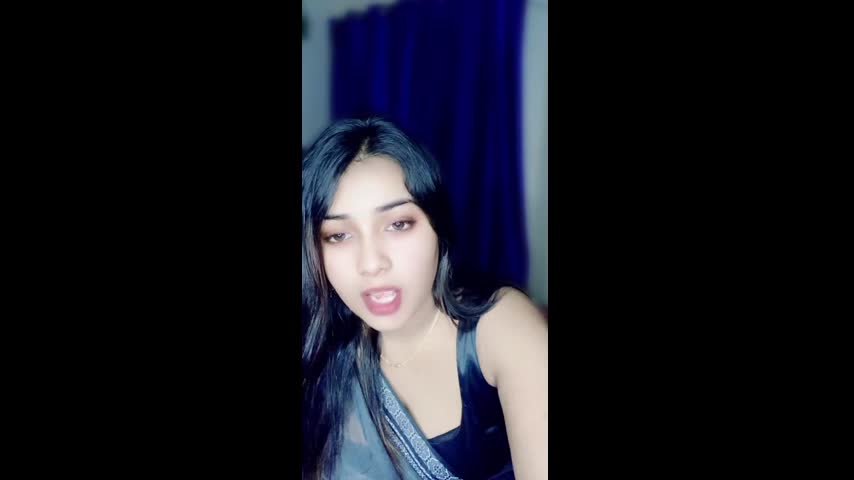 VID-2024306-WA63022
