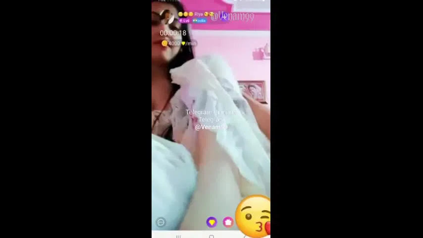 VID-201228-WA454452