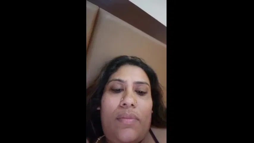 Nishana vlogs-1