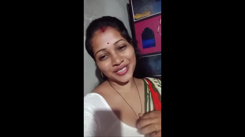 TumpSana vlog 2