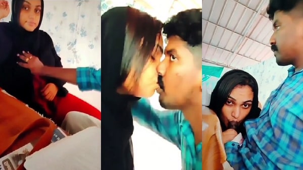 Kearla teacher student sex mms