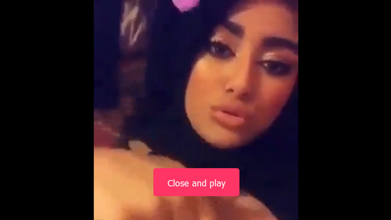 Pk tv host mathira