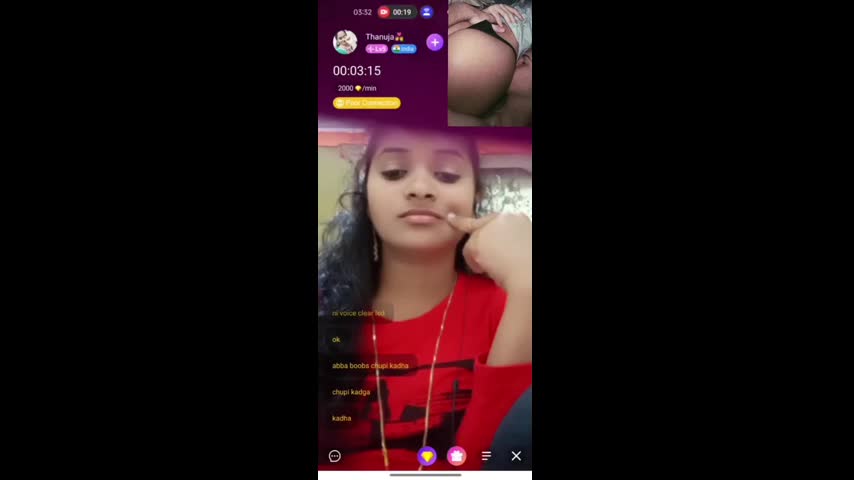 MYD-SPG-CHAMET-1222024- 960