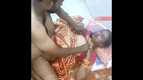 Indian Desi Girl In Room Lesbian Indian Girlfriend in