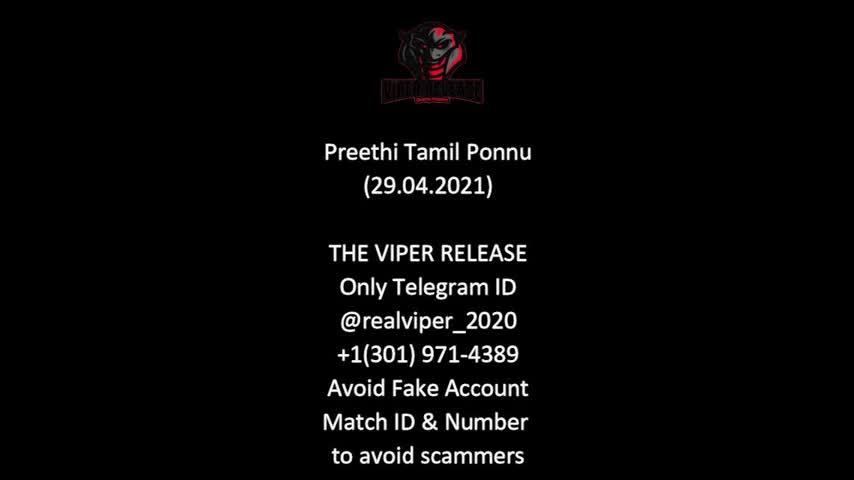 MYD-SPG-SOUTH-12222024- 147