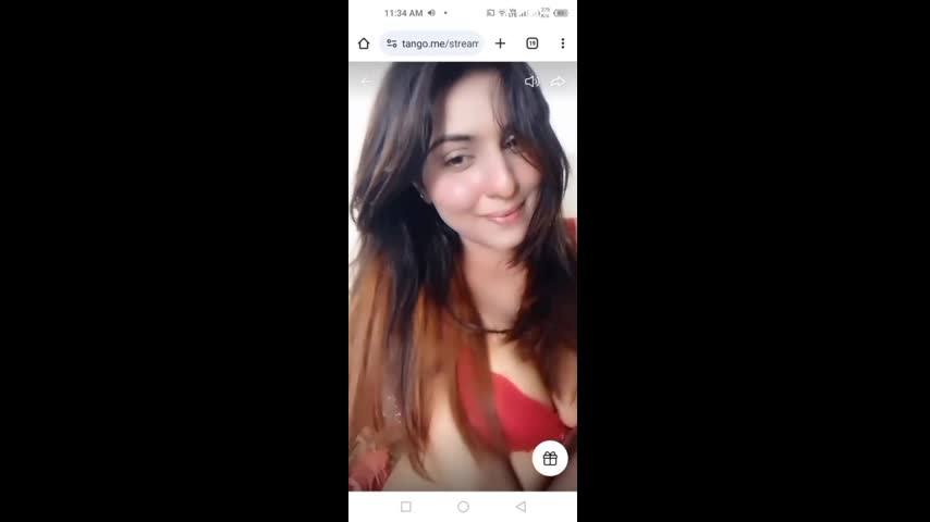 SPG tango collection 14