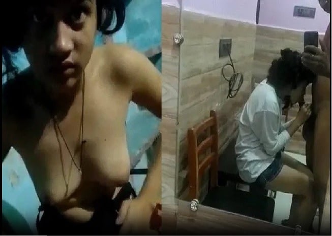 19 vyasu waitress tho telugu vadu room lo sarasam