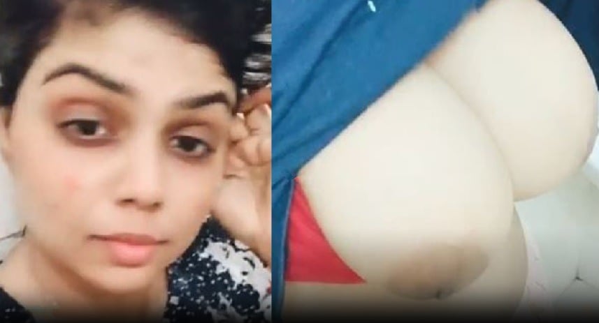 Guntur aunty nagnagna call chesi chupinchindi