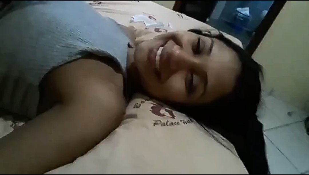 Tiktok Nude Dehati Randi xxx