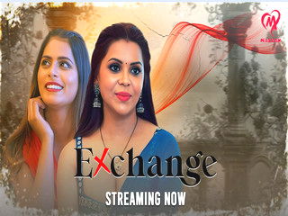 Exchange Episode 2