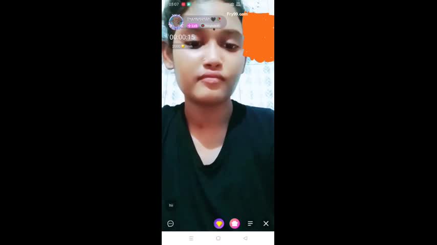 Myd random chamet collection 942025-23