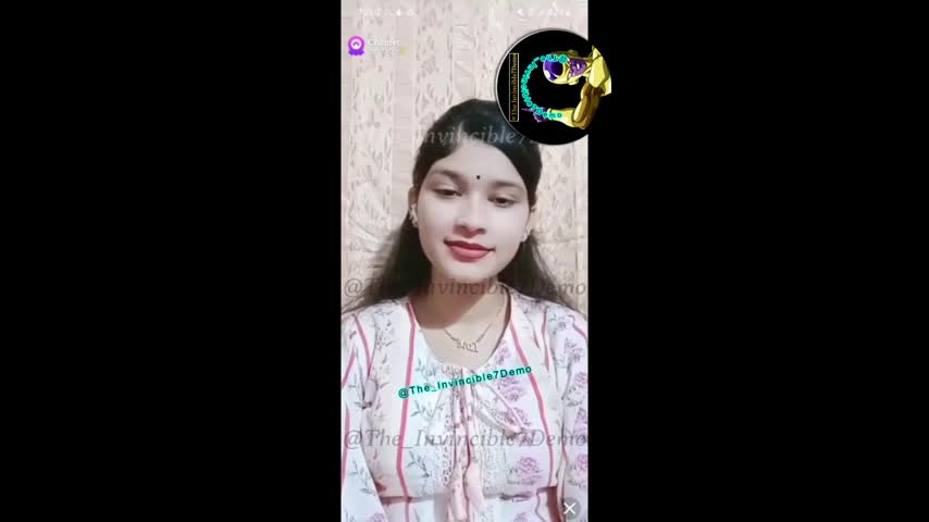 Fahmida f 4.01