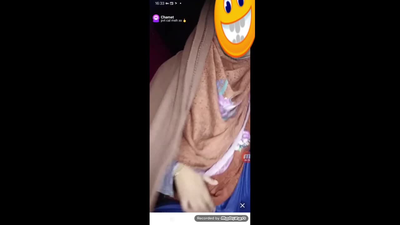 New chamet video collection 2342025-314