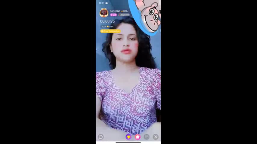 New chamet callection 4252025-19