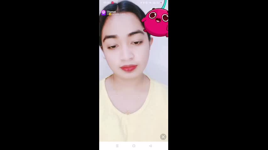 New chamet callection 4252025-48