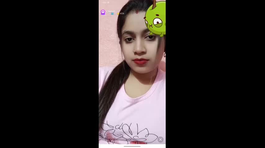 New chamet callection 4252025-65