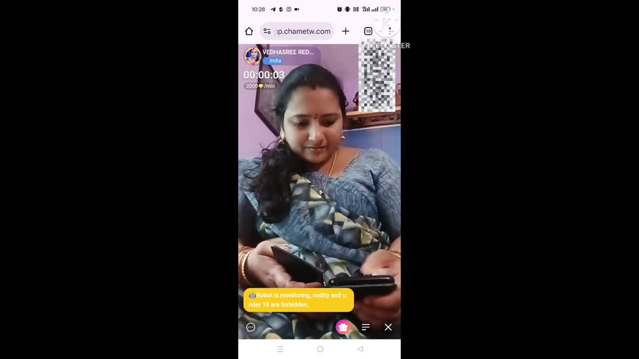 Sought bhabi