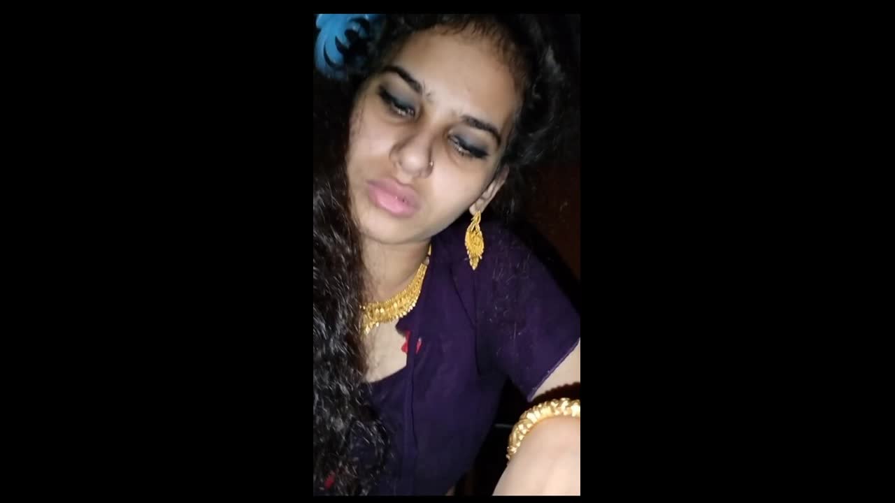 Beautiful Newly Married Wife Riding And Doggy Fucking 2 Clip