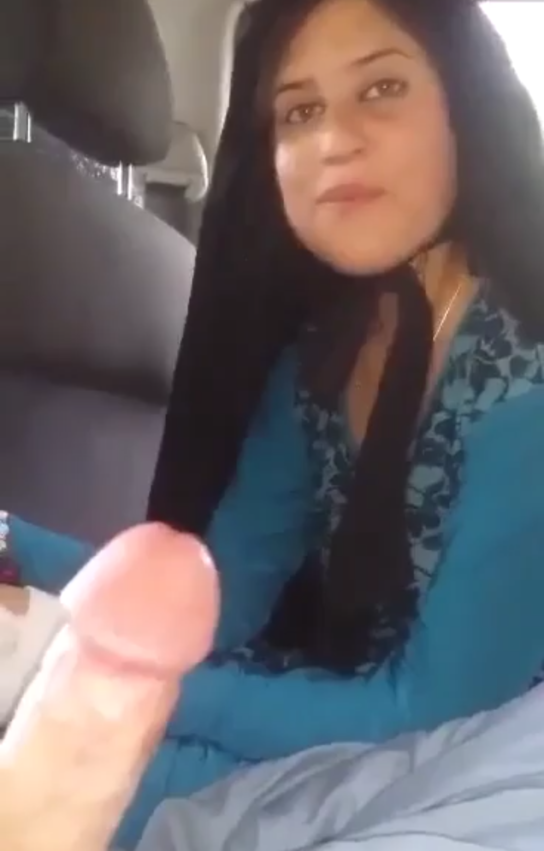 Delhi Girl Fucks In The House In Desi Porn