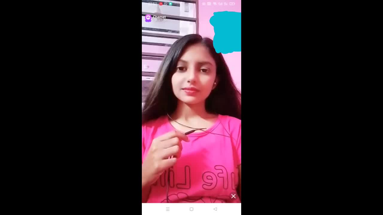 Myd-max-Chamet-Premium-Collection–12262024-367