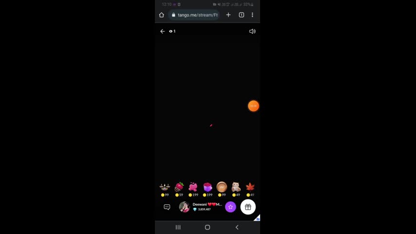 tango6287417197438437241
