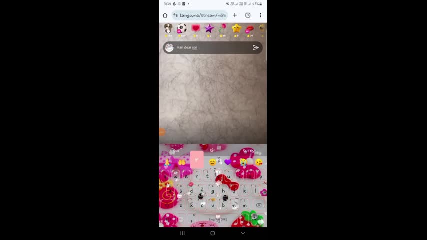 MYD-CHAMET-1722025-60