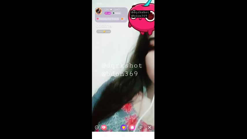 Myd chamet collection 842025226