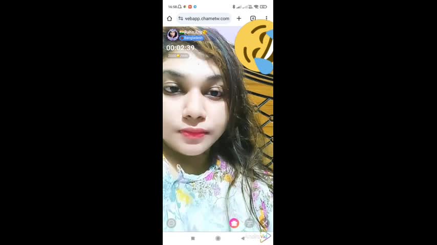 Myd random chamet collection 1042025-730