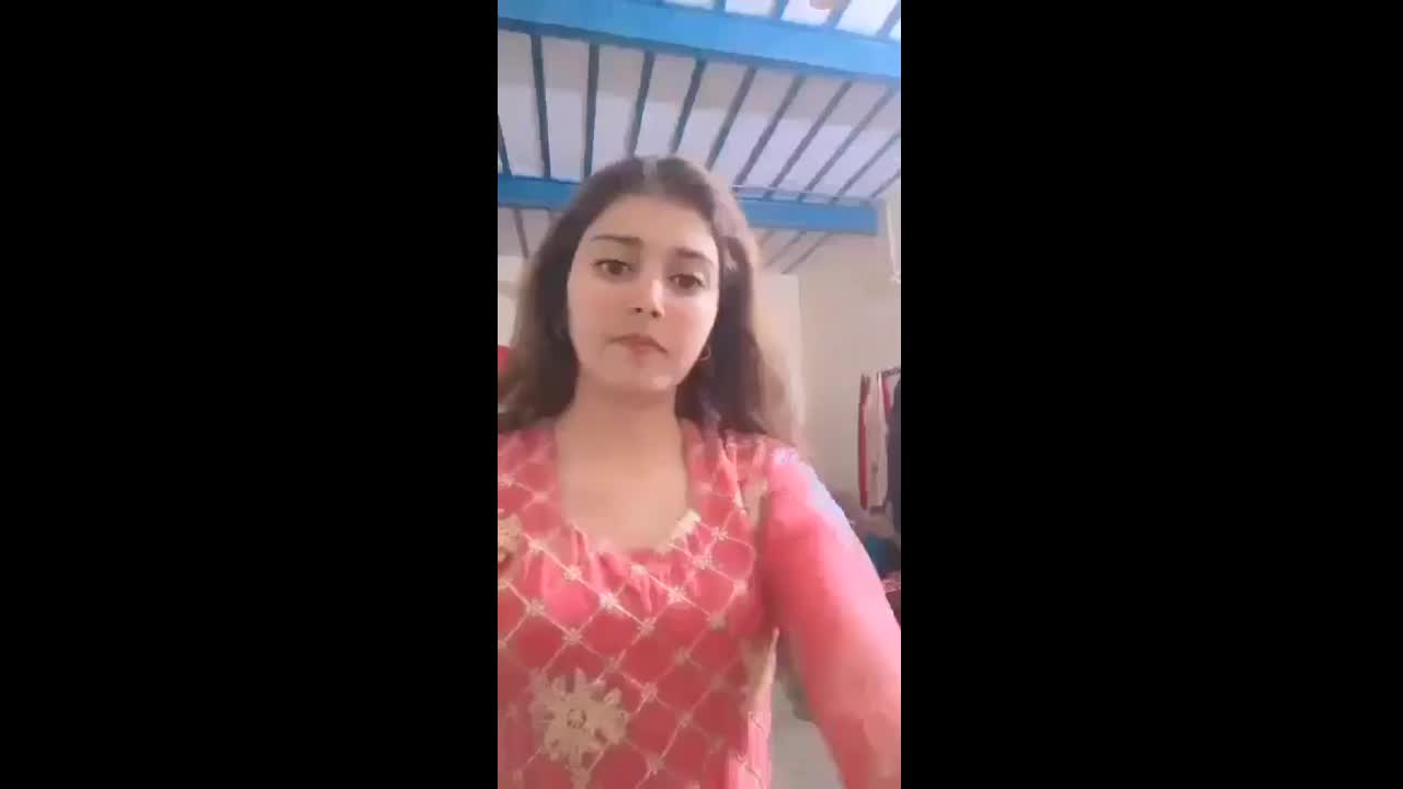 Myd Pk rnd video collection 294202587