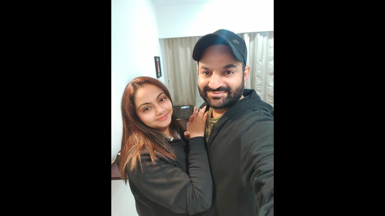 Event Planner Secret Affair With Cheating Wife Full Nude Show, Sexy Selfies & Hard Fucking Videos Collection