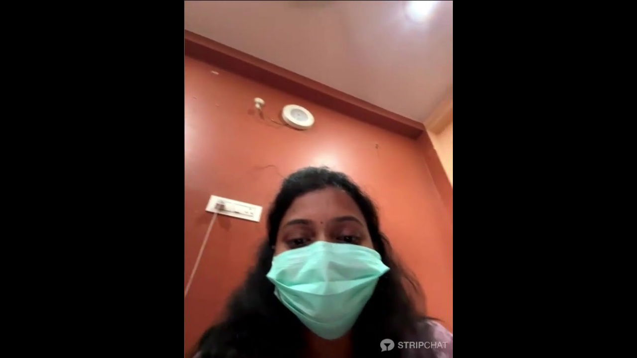 Stirpchat YOURMISTHI