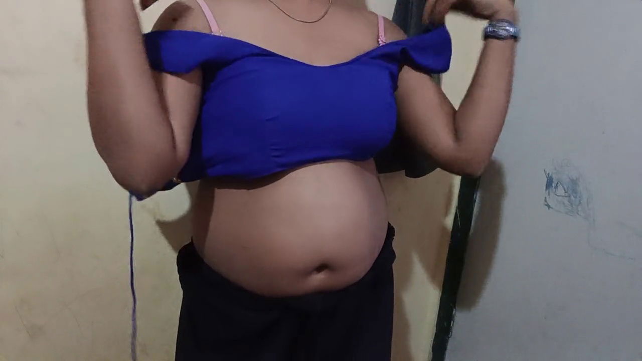 Desi bhabhi ki video, single nude video single nude video desi village bahu desi village wife nude video