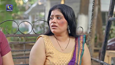 Kishori.Dhaba.S01EP04T05.1080p.HEVC.WeB-DL.HINDI.2CH.x265-SkymoviesHD