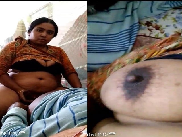 Big boobs bhabhi fuck xxx after boob feeding her lover