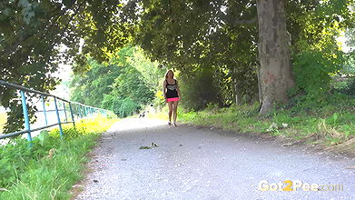 265314232werful s 590ht3h