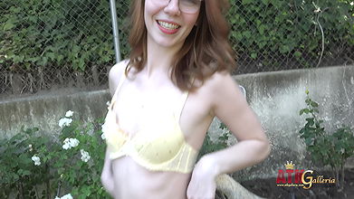 75Cierra Bell Watersports Outdoors