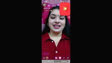 call me babay chamet