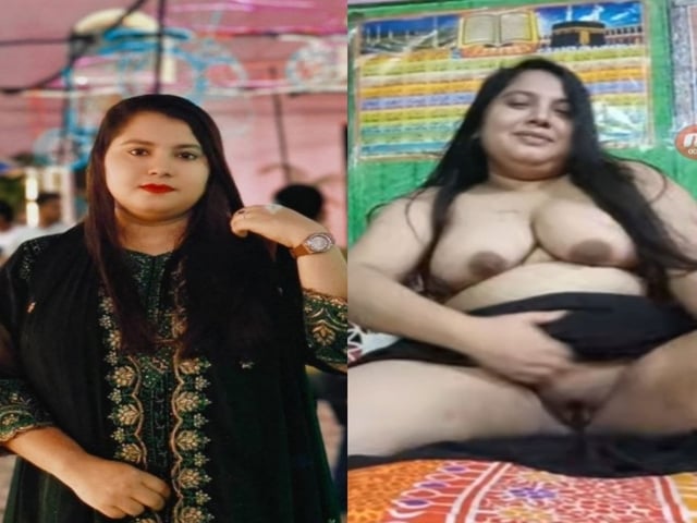 Chubby Bengali unmarried girl fingering viral video