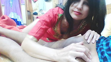 Beautiful Slutty Tight Ass Wife Shows Her Obedience