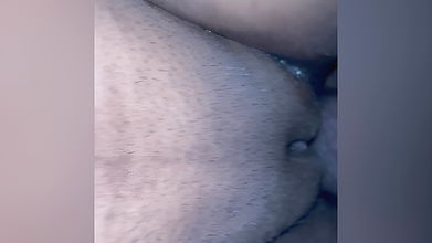 Bhabhi Made the Situation Worse