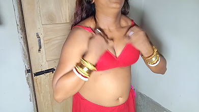 Bathroom Se Nahakar Niaklte Hi Wife Ko Jabrdasti Choda – Firecouple Bengali Sex