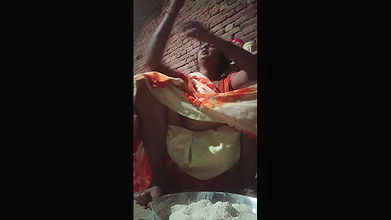 Youtuber Sri Gorakpriya yadav 22