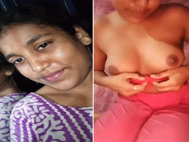 Bengali fingering video of young girlfriend viral selfie