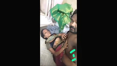 padosi bahbhi ko choda