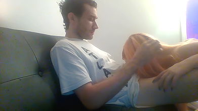 Home made pussy eating good good NYC mami amateur_51819b35