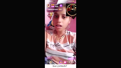 New chamet collection 2026 349