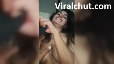 Punjabi Sex Video of cute young couple fucking and talking