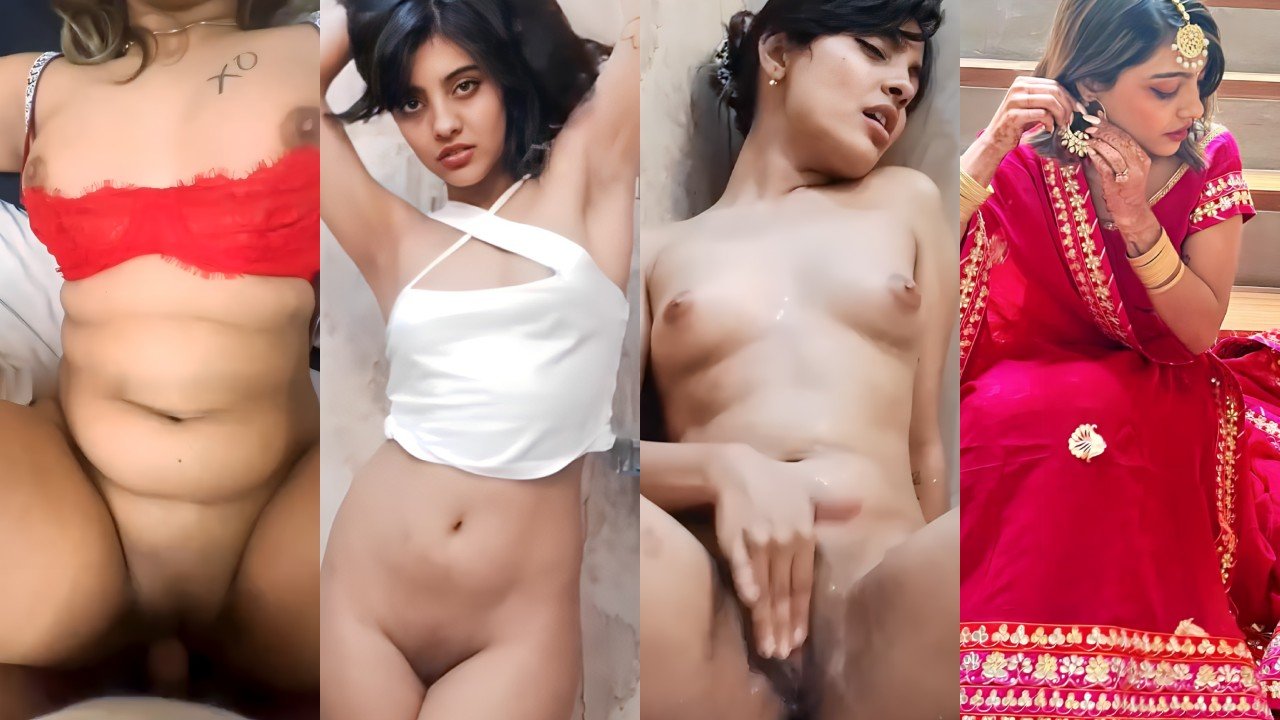 Sexy GF Blowjob Hard Fucking Update 18 Min